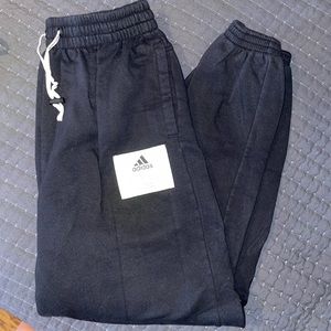 Adidas Sweatpants